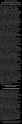 1.7 MB