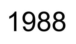 27 KB