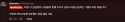 26 KB