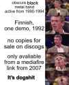 162 KB