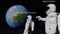 103 KB