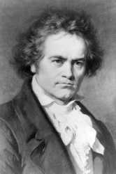 379 KB