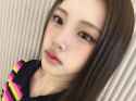 1018 KB