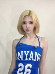 693 KB
