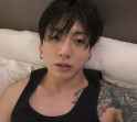 489 KB