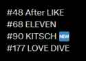 4 KB