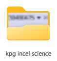 12 KB