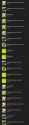 175 KB