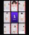 145 KB