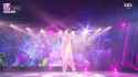 2.36 MB