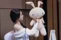 211 KB