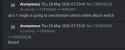 63 KB