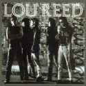 121 KB