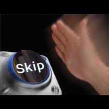 5 KB