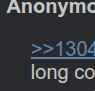 5 KB