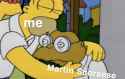420 KB