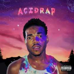 100 KB