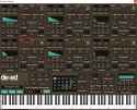 195 KB