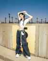 754 KB