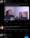 415 KB