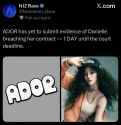 349 KB