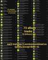 243 KB