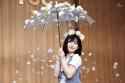 339 KB