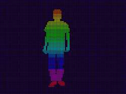 149 KB