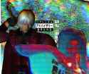 344 KB
