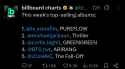 200 KB