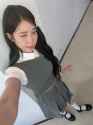 205 KB