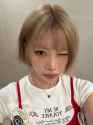 1.08 MB
