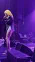 2.99 MB