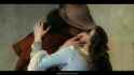 32 KB