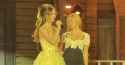 137 KB