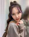 195 KB