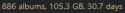 33 KB
