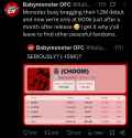 447 KB