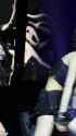 3.72 MB