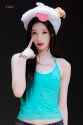 1.09 MB