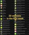 404 KB
