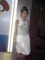 150 KB