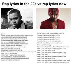 815 KB