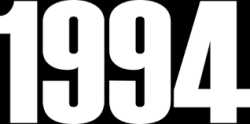 3 KB