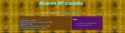 130 KB