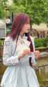 3.83 MB