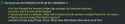 35 KB