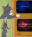 479 KB
