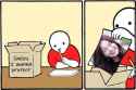43 KB