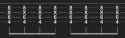 11 KB